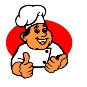 新乡醉香园餐饮培训机构标识