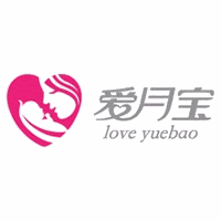 无锡爱月宝月嫂培训学校机构标识