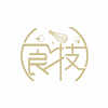 无锡食技蛋糕烘焙培训中心机构标识