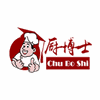 昆明厨博士餐饮培训学校机构标识