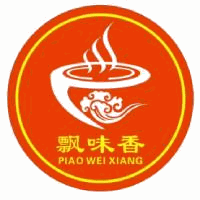 昆明飘味香餐饮管理培训学校机构标识
