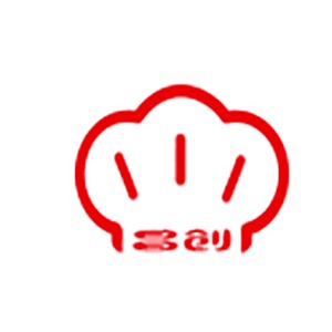 昌创小吃培训机构标识