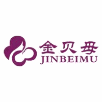 杭州金贝母月嫂培训中心机构标识