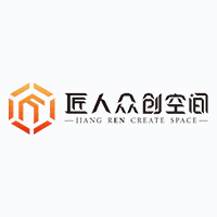 武汉匠人餐饮培训学校机构标识