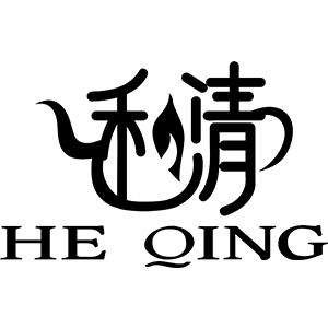 武汉和清茶艺培训机构标识