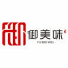 武汉御美味餐饮培训学校机构标识