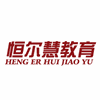 武汉恒尔慧(HOH)咖啡调酒茶艺培训学校机构标识