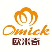 武汉欧米奇西点学校机构标识