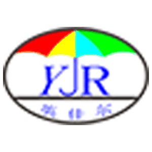 武汉英佳尔餐饮机构标识