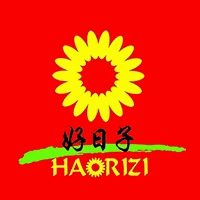 沈阳好日子餐饮培训学校机构标识
