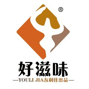沈阳好滋味餐饮机构标识