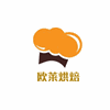 沈阳欧莱烘焙西点学校机构标识