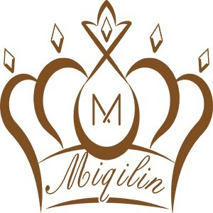 沈阳米诺淇西点培训机构标识