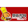 河北唐山皇贡餐饮技术培训中心机构标识