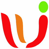 洛阳文亮餐饮培训学校机构标识
