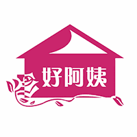 浙江好阿姨月嫂培训学校机构标识