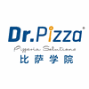 深圳Dr.Pizza专业披萨培训学院机构标识