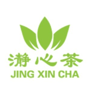 深圳瀞心茶艺培训机构标识