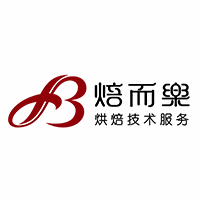 深圳焙而乐烘焙培训学校机构标识