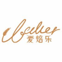 深圳爱焙乐烘焙学院机构标识