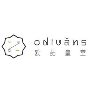 深圳皇室西点培训机构标识