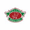 深圳逸栈烘焙西点培训学校机构标识