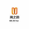 深圳闽之韵咏颂和茶艺培训中心机构标识