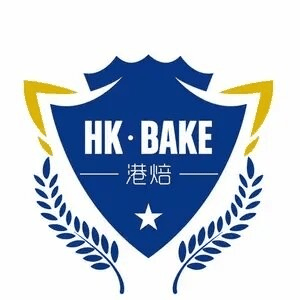 港焙西点烘焙咖啡培训(南昌)机构标识