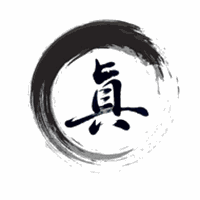 盐城真美味餐饮培训学校机构标识