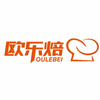 石家庄欧乐焙西点甜品培训中心机构标识