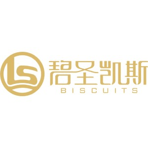 碧圣凯斯烘焙培训机构机构标识