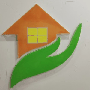 绵阳春之雷月嫂培训机构标识