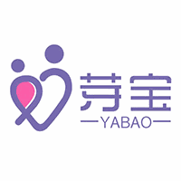 芽宝月嫂育儿嫂培训学校机构标识