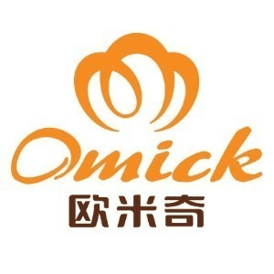 苏州欧米奇西点西餐培训机构标识