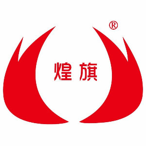 苏州煌旗小吃培训机构标识