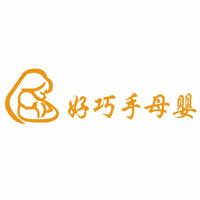 西安好巧手月嫂学院机构标识