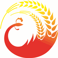 西安新西点烘焙学校机构标识