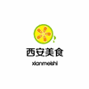 西安美食汇餐饮培训学校机构标识
