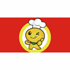 贵州创鼎餐饮培训中心机构标识