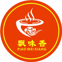 贵州飘味香餐饮管理培训学校机构标识