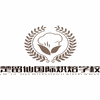 贵阳楚留仙国际烘焙学校机构标识