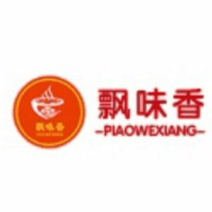 贵阳飘味香小吃培训机构标识