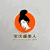 邵阳虞美人烘焙培训机构机构标识