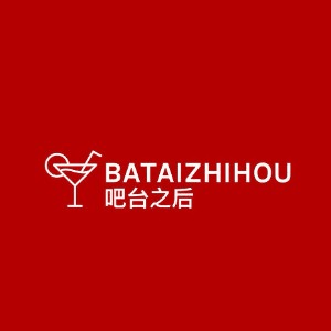郑州吧台之后调酒师培训机构标识
