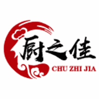 重庆厨之佳现捞卤菜培训学校机构标识