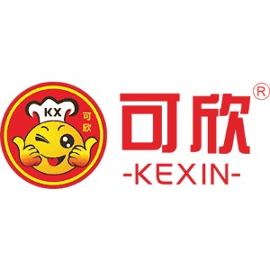 重庆可欣餐饮培训机构标识
