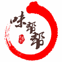 重庆味帮帮餐饮培训中心机构标识