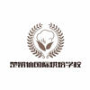 重庆楚留仙国际烘焙学校机构标识