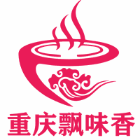 重庆飘味香餐饮培训学校机构标识