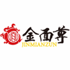 镇江金鼎餐饮锅盖面培训中心机构标识